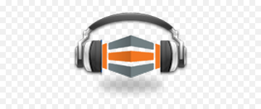 Hostdime Streaming - Headphone Png,Hostdime Icon