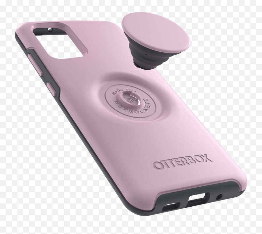 Otter Pop Symmetry Series Case Mauveolous For Samsung Png Icon X Review