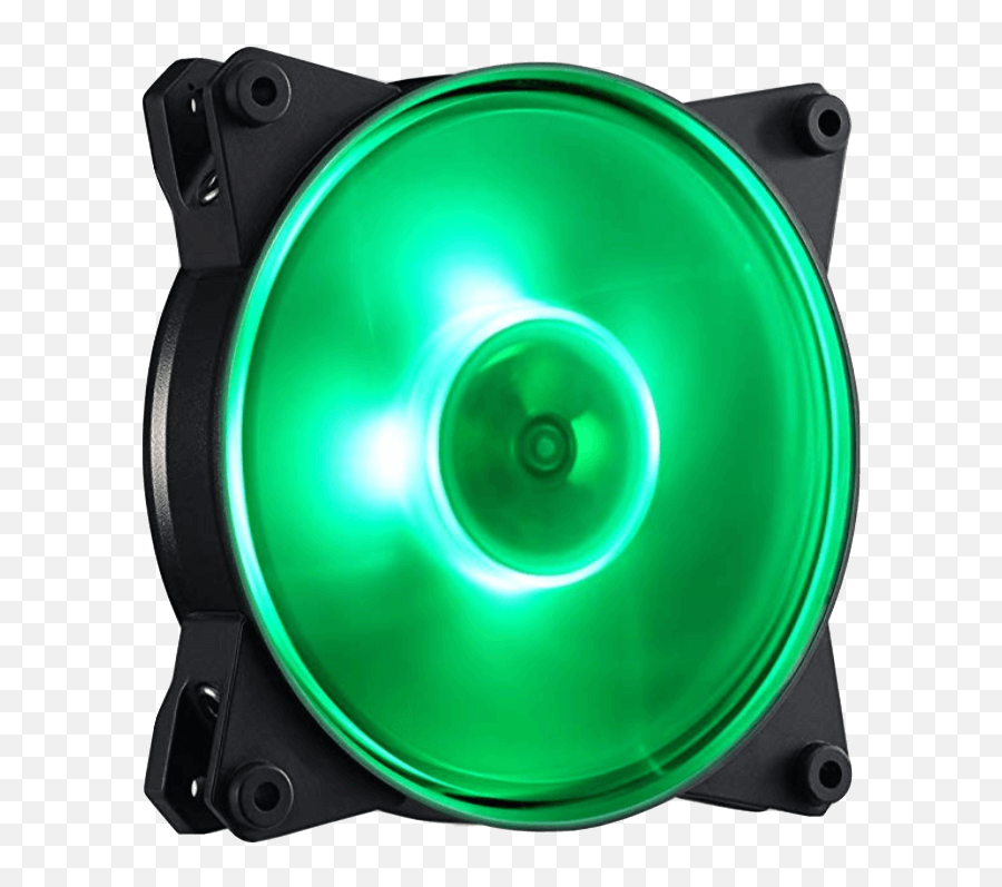 6 Best 140mm Case Fans For 2021 Premiumbuilds - Amazon Masterfan Pro 140 Air Flow Rgb Png,Airflow Icon Extractor Fan Not Working