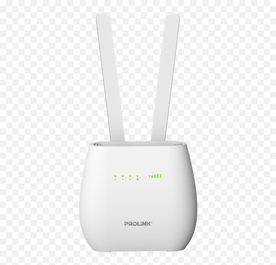 4g Lte Wireless Router Prn3006l With Voice - Angkortech Router Prolink Prn3006lv 4g 150mbps Lte Router Png,Asus Router Icon