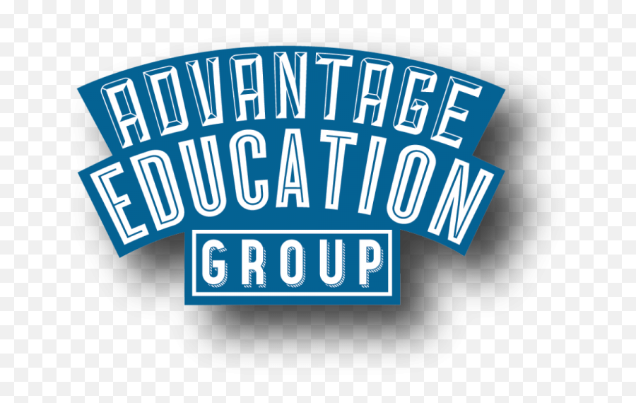 Insurance E - Learning Solutions Advantage Education Group Big Png,Continuing Education Icon