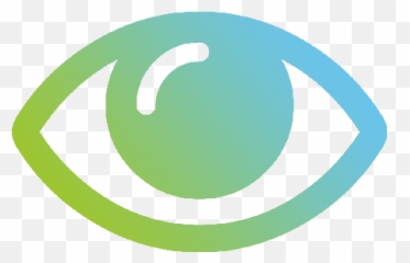 Zettatek Mssp Aisoc - asaService Vertical png