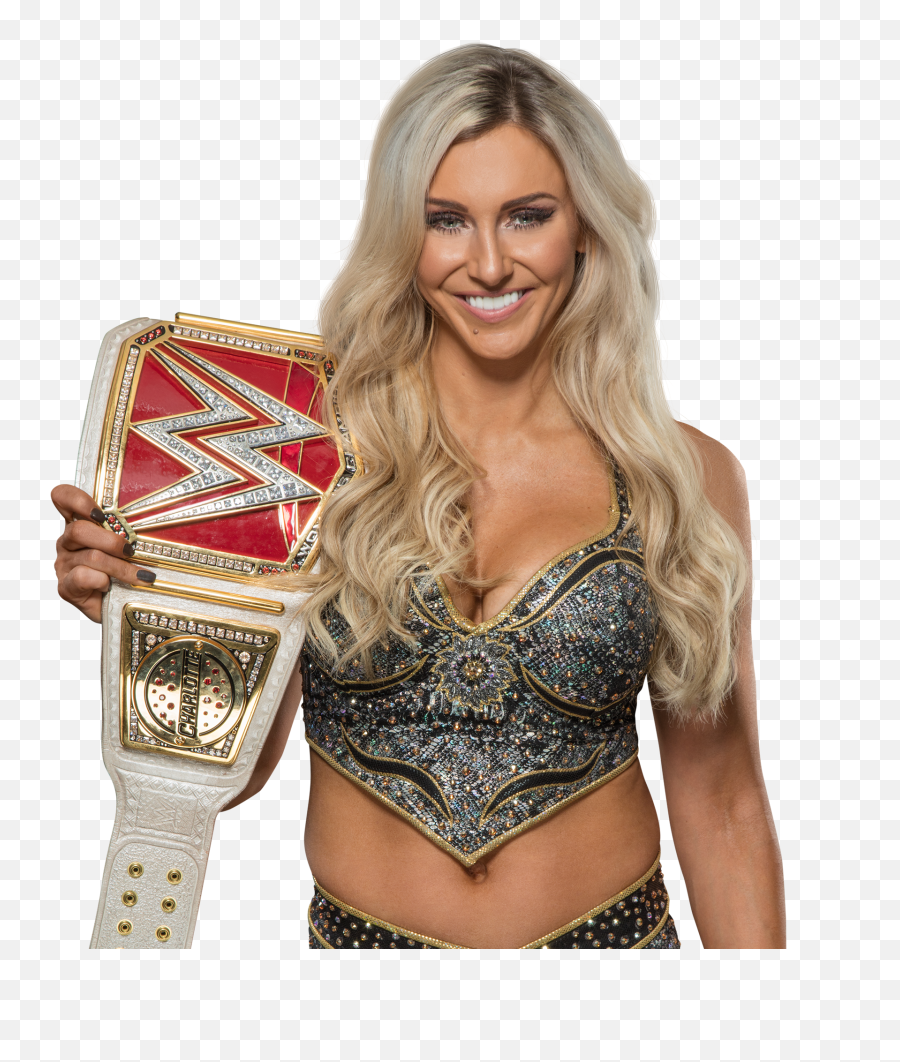 Flairtography Click Image To Close This Window - Charlotte Vs Bayley Raw Png,Flair Png