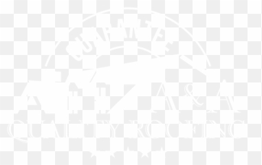 Home - A U0026 A Quality Roofing Llc In West Plains Mo Language Png,Aa Icon