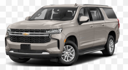 New 2021 Chevrolet Suburban In El Paso Tx - Mission Chevrolet 2021 Suburban Png,Icon Rst Red
