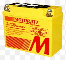 Mpl14b4 - Portable png