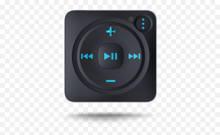 Sloved Listen To Spotify Music - Mp3 Player Spotify Png,Mp3 Player Icon