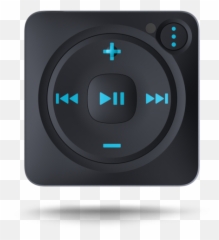 Sloved Listen To Spotify Music - Mp3 Player png