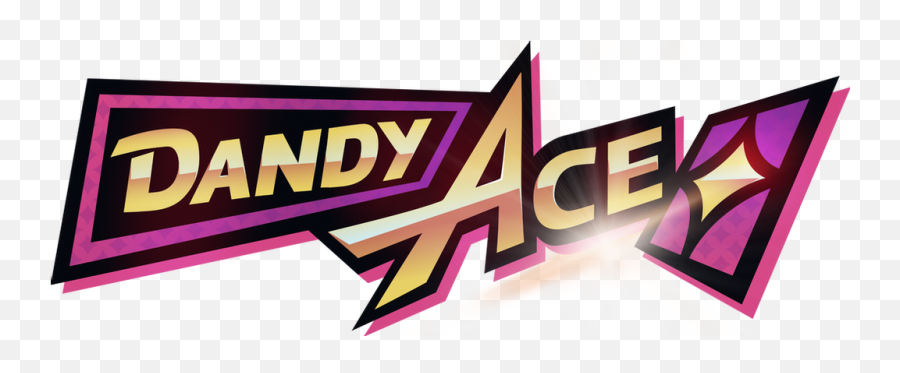 Dandy Ace Review - Language Png,Def Jam Icon Review