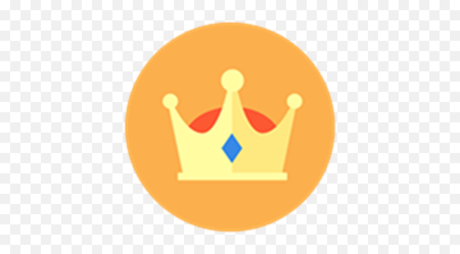 Roblox App Symbol - Privileges Icon Png,Roblox Admin Icon