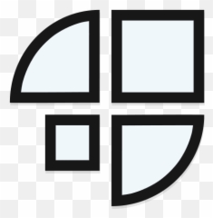 Install Shapez - Vertical Png,Itch.io Icon
