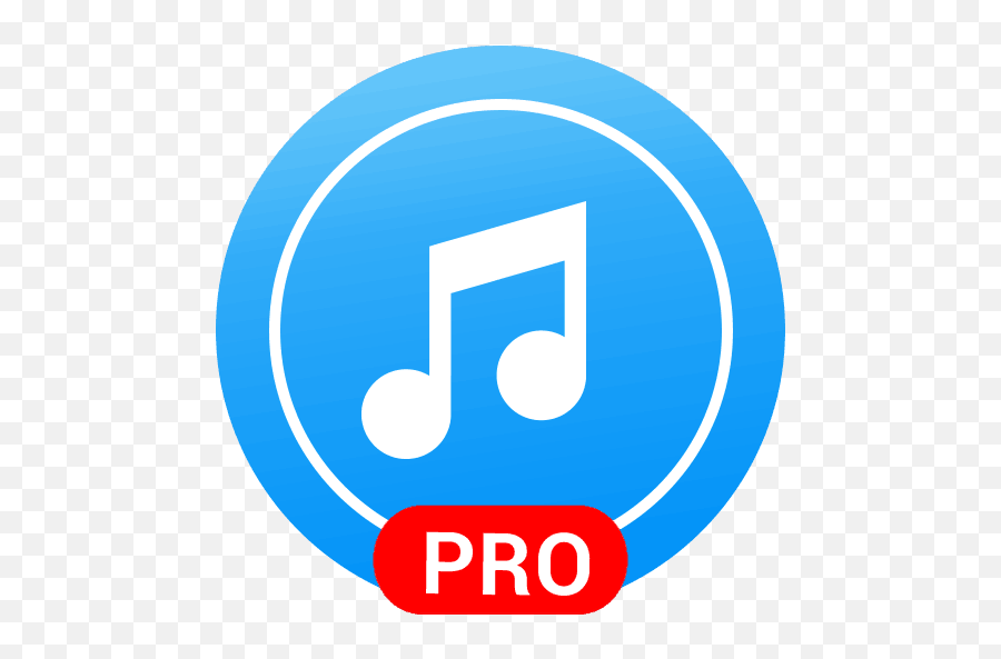 Music Player Pro Apk - Music Player Pro All Png,No Play Store Icon