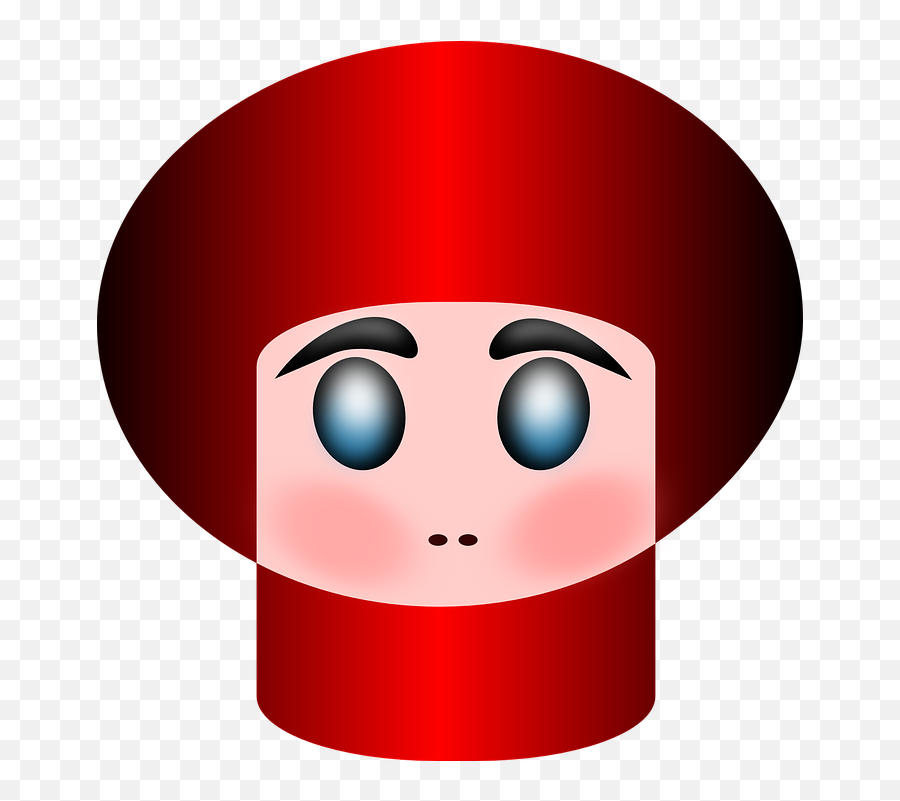 Free Photo Person Hat Red Funny Avatar - Vector Graphics Png,Funny Avatar Icon