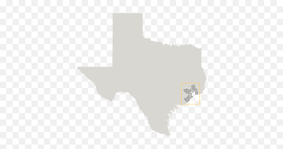 Living With Sea Level Rise - Transparent Texas Shape Png,Sea Level Rise Icon