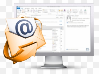 Ceo Fraud Knowbe4 - Logo Email 2021 png