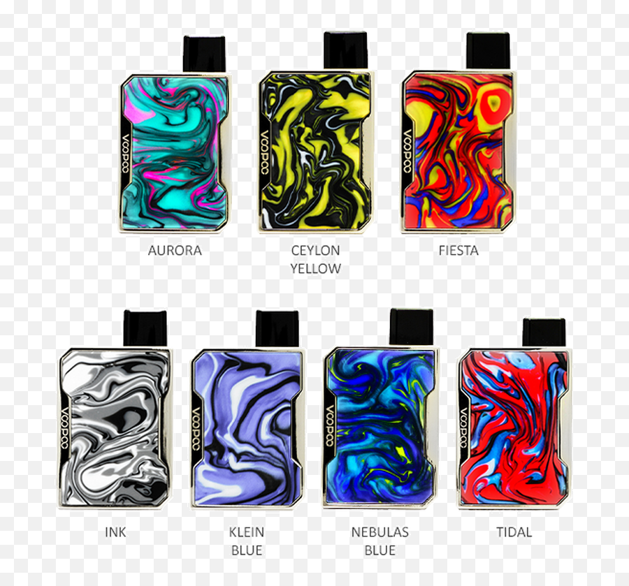 Httpsvapewholesaleusacomdisposables 2021 - 0304 Daily Voopoo Drag Nano Png,Fallout 4 Honeycomb Icon