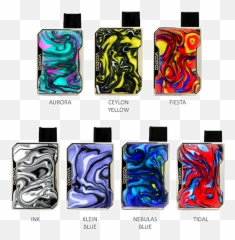 Httpsvapewholesaleusacomdisposables 2021 - 0304 daily Voopoo Drag Nano png