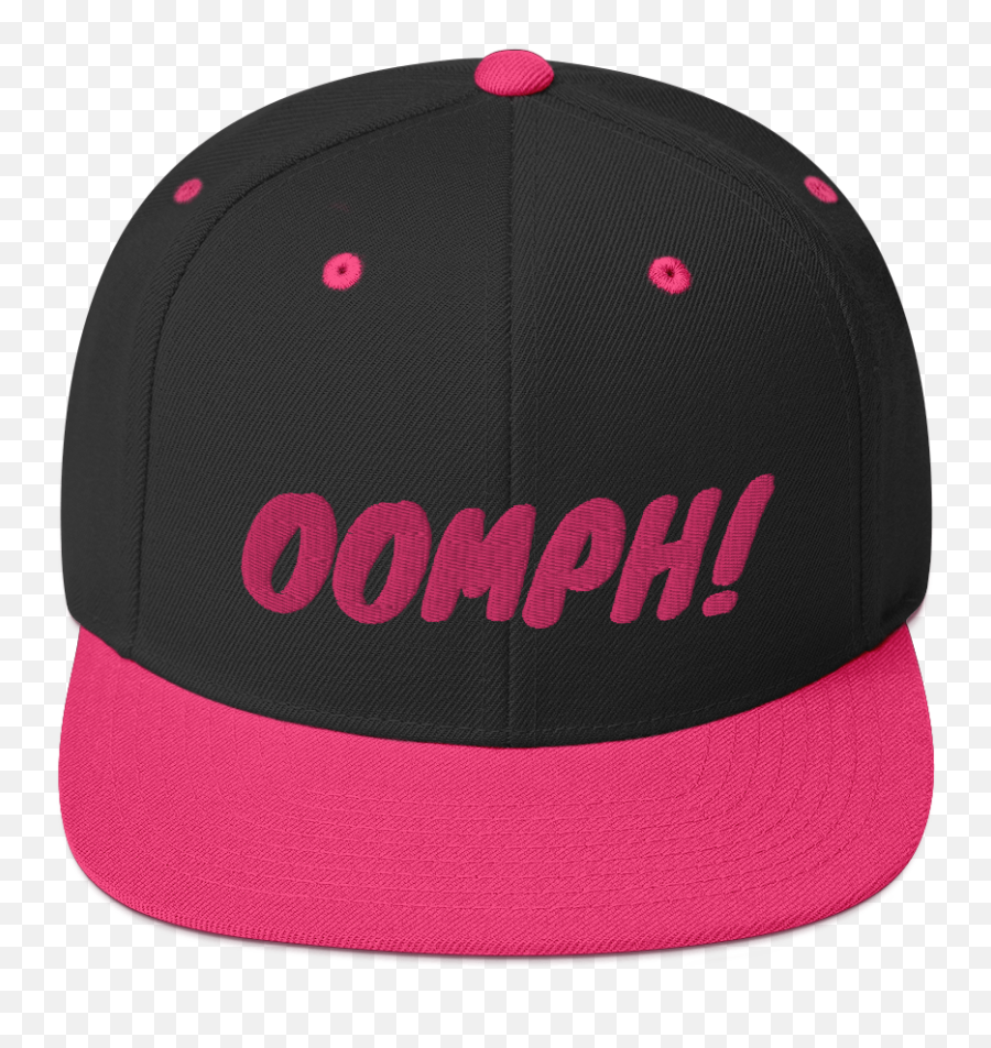 Snapback - For Baseball Png,Nixon Icon Trucker Hat