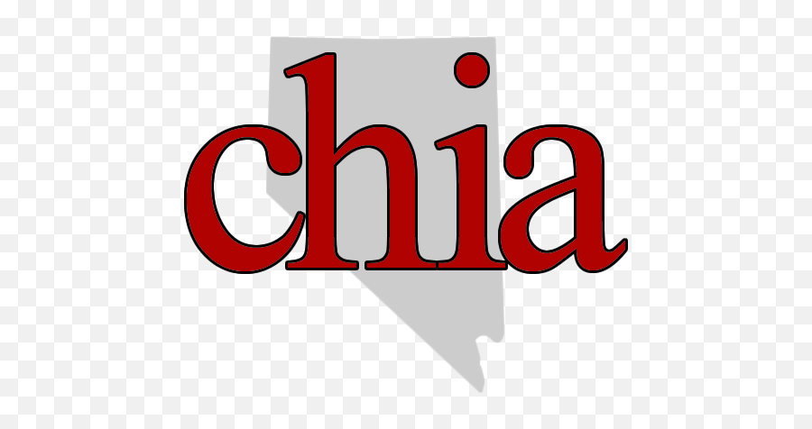 Home Chia Unlv - Dot Png,Welcome Center Icon