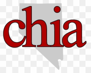 Home Chia Unlv - Dot png
