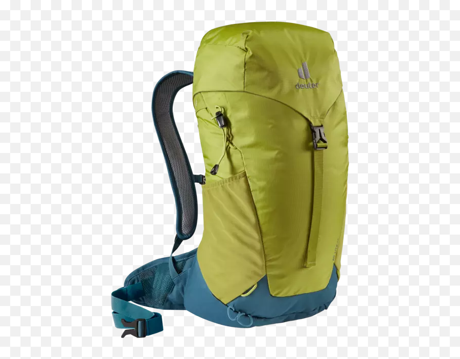 Deuter Ac Lite 24 Hiking Backpack - Hiking Backpack Png,Icon Variant Weight