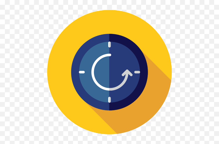 Free Icon Customer Service - Dot Png,Day Night Icon