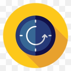 Free Icon Customer Service - Dot png