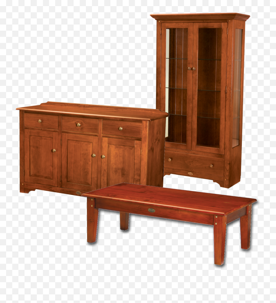 Villager Dining Chairs Room Cleggu0027s Furniture Court - Cupboard Png,Villager Png