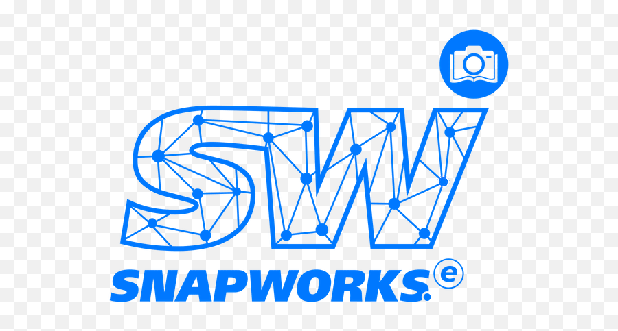 Snap Homework - Snap Homework App Png,Homework App Icon