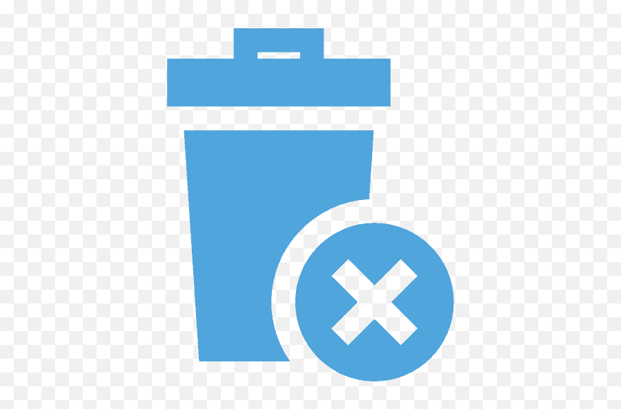 Deleted File And Formatted Drive Data Recovery - Deleted Data Recovery Icon Png,File Recovery Icon