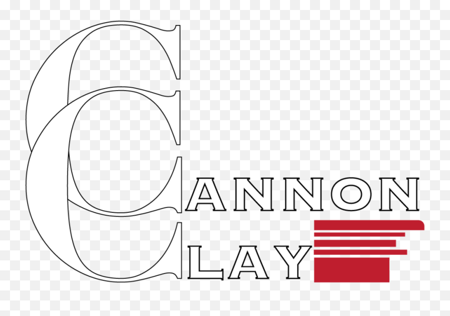 Videospodcastsblog U2014 Cannon Clay Png Legacy Icon