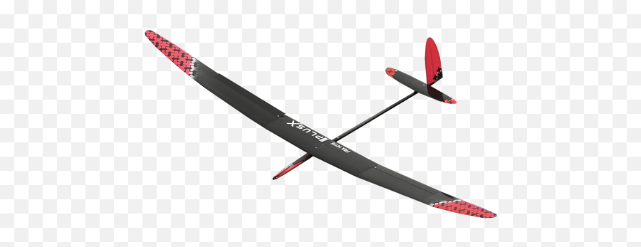 Skyraccoon - Motor Glider Png,Hyperfly Icon 2