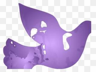 Dove Png Images Icon Cliparts - Art