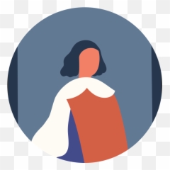 A Due Diligence And Anti - Fraud Network For Buyers And For Women Png,Art Gallery Icon