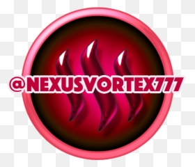 Last Chance First 25 Custom Icons Are Free U2022 From Here - Language png