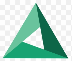 Financial Advisor Charlotte Nc - Dot png