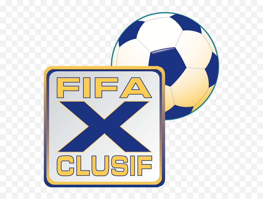 Fifa logo. FIFA лого. ФИФА лого вектор. Логотип ФИФА 14. Векторный логотип FIFA.