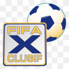 Logo - For Soccer Png,Need For Speed Underground 2 Icon