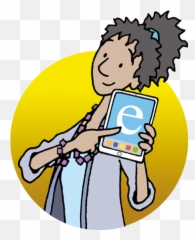 About The Ebooks - Teachersu0027 Pocketbooks Happy png