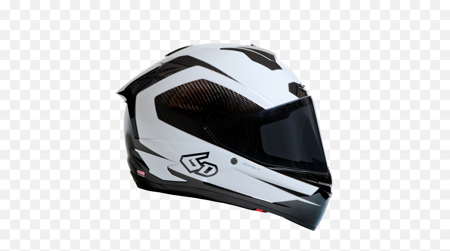 6d Ats 1 Helmet Png Icon Pivot Kit