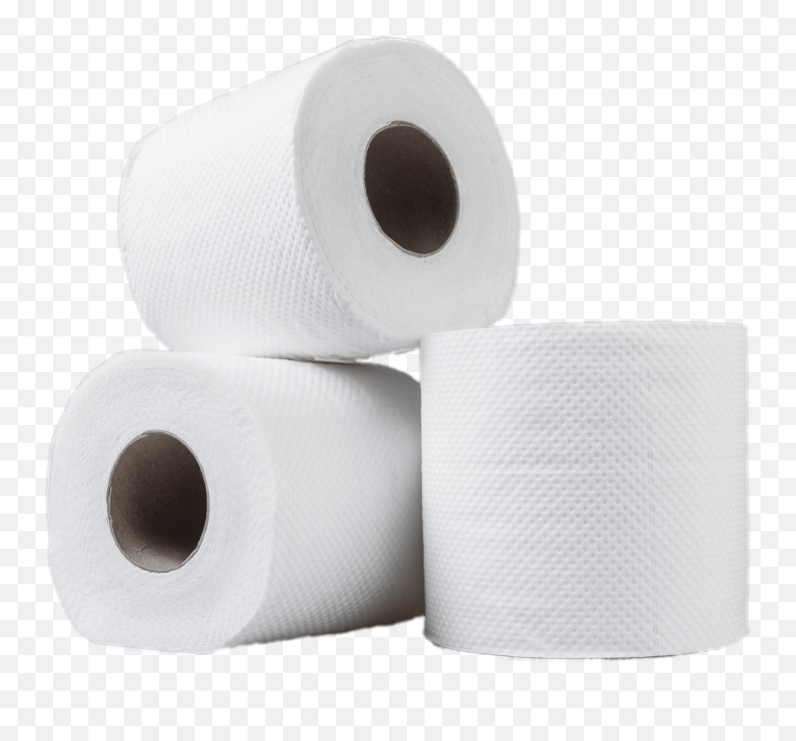 Bathroom Transparent Png Clipart Free - Toilet Paper,Bathroom Png