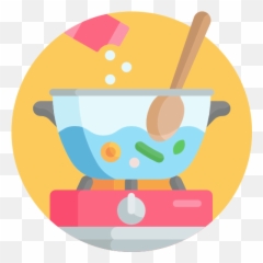 Flavor Free Vector Icons Designed By Freepik - Flavor Icon Png,Flavor Icon