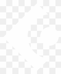Searchable Database Of Cubase Video Tutorials - White Icon Png