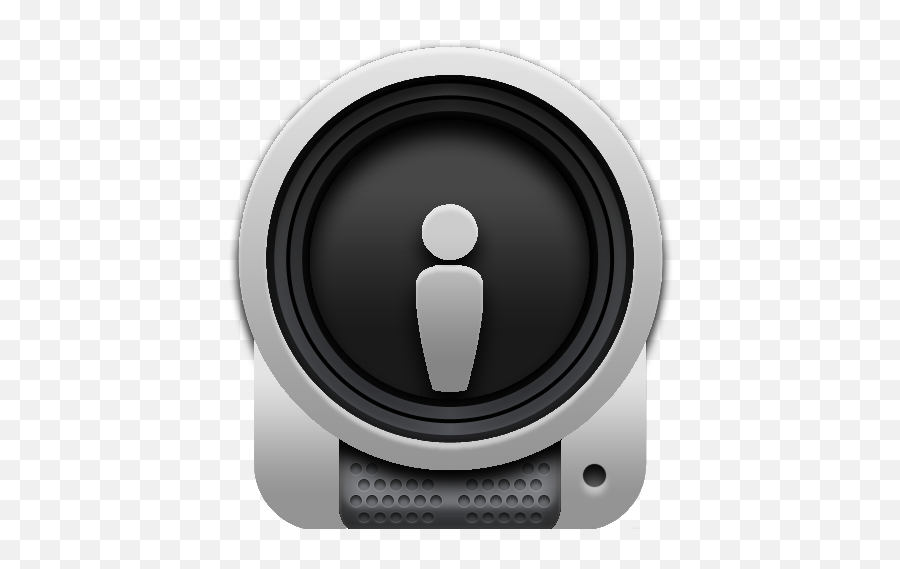 Podcast Icon Png Ico Or Icns Free Vector Icons - Dot,Google Podcast Icon