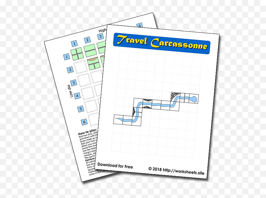 112 Crazy Puzzles Games Ideas In 2021 - Carcassonne Board Game Draw Png,Icon With A Curved Arrow Crossword