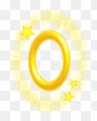 Gold Ring - Circle Png,Gold Ring Png