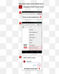 Index Of Skinfrontendseawayiphoneimagesexperience - Dot png