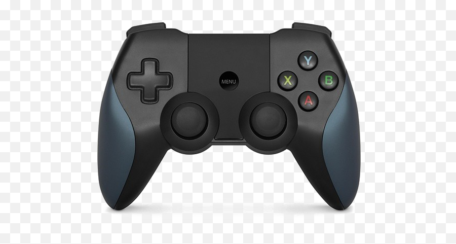 Download Free Game Controller Image Png Hq - Tv 4k Controller For Game,Dpad Icon
