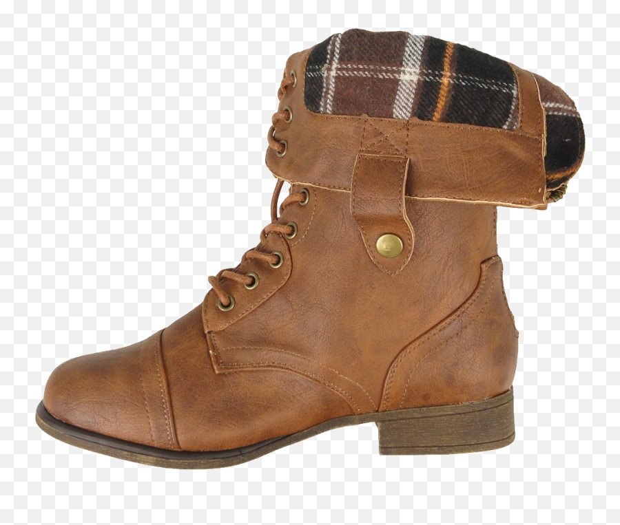 Boots Icon Png 80973 - Brown Boots Png,Boot Icon Png