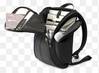 Backpacks Bags Laptop - Booq Boa Squeeze png
